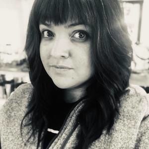 Meet your Posher, Nikki